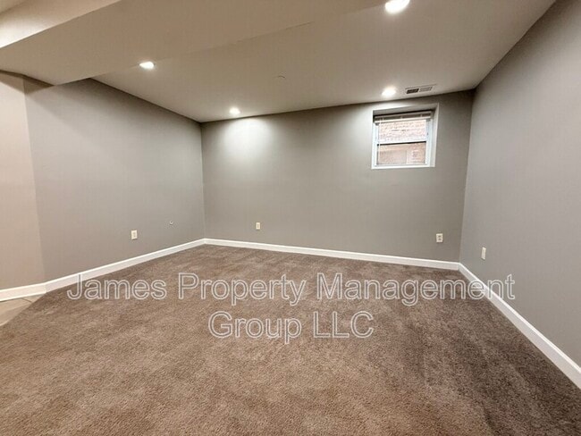 Photo - 2524 W Cortez St Unit BR