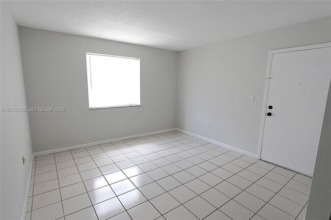 Photo - 656 NW 114th Ave Unit 103