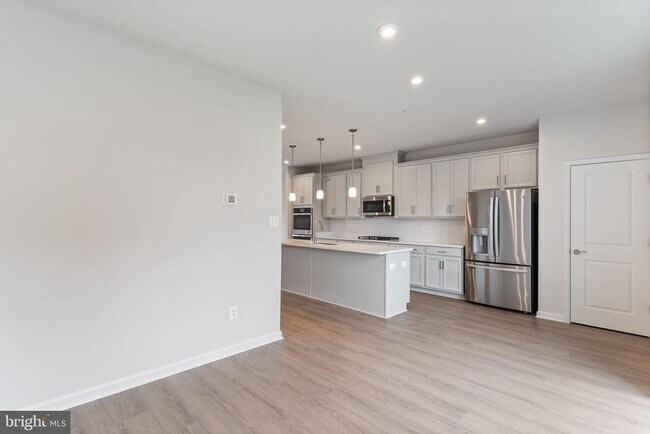 Photo - 23450 Sugar Pine Ln