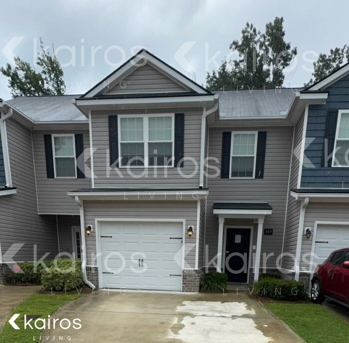 Photo - 403 Ferguson Ln Townhome