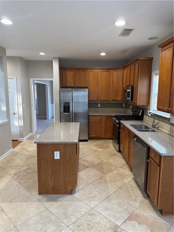 Photo - 7637 Forest Glen Way