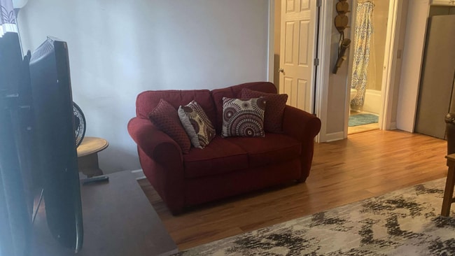 Photo - 407 23rd Ave N Unit 105