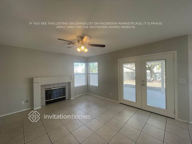 Photo - 3062 Morning Springs Dr