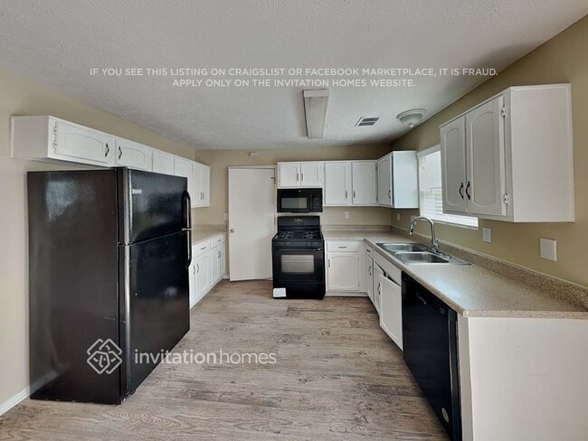 Photo - 11175 Bramshill Dr