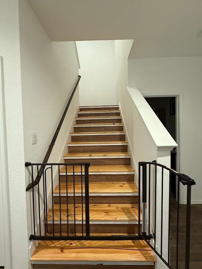 Photo - 21202 Frosted Fern Ln