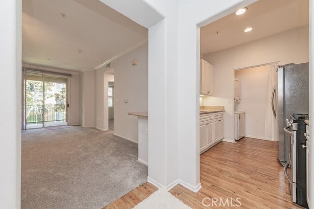 Photo - 2224 Watermarke Pl