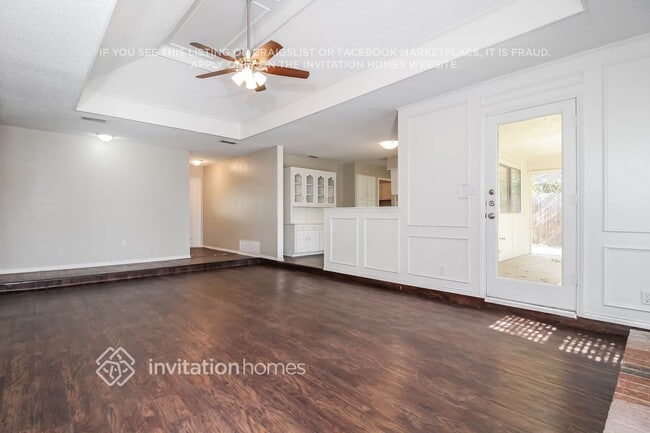 Photo - 2931 Tumbleweed Ct