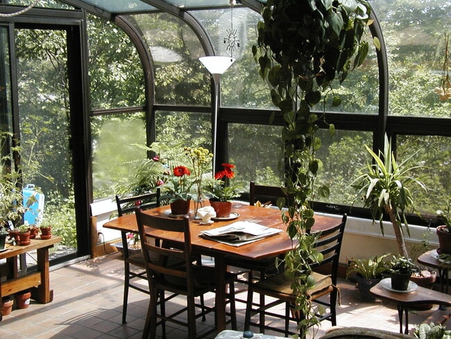 Building Photo - 293 Hiscock St Unit 1