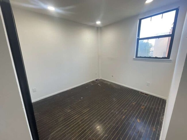 Photo - 308 W Wildey St Unit 2