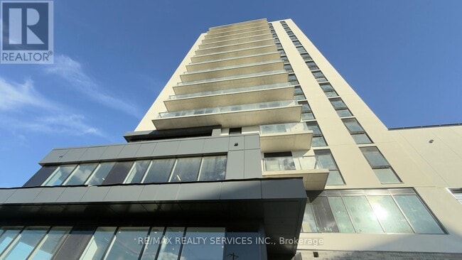 Photo - 33 Erie Ave Unit 1403