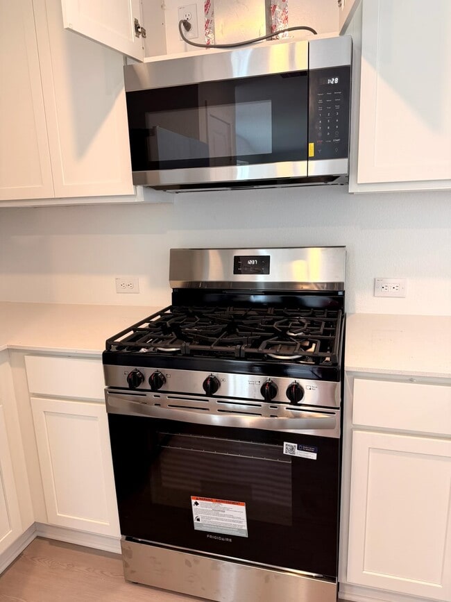 Photo - 21323 Newberry Grv Ln