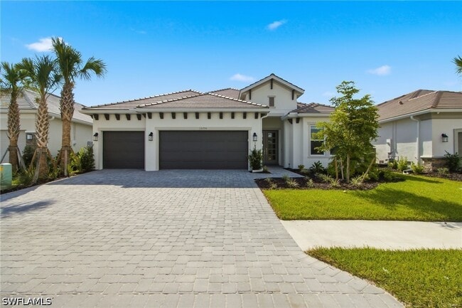 Photo - 15755 Modena St