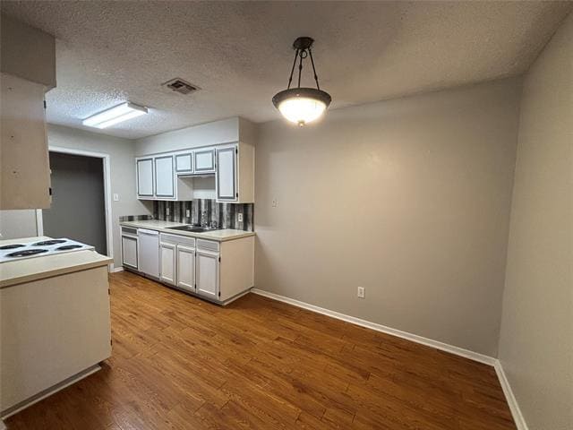 Photo - 717 Bluebonnet Dr