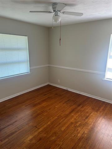 Photo - 2938 Healey Dr