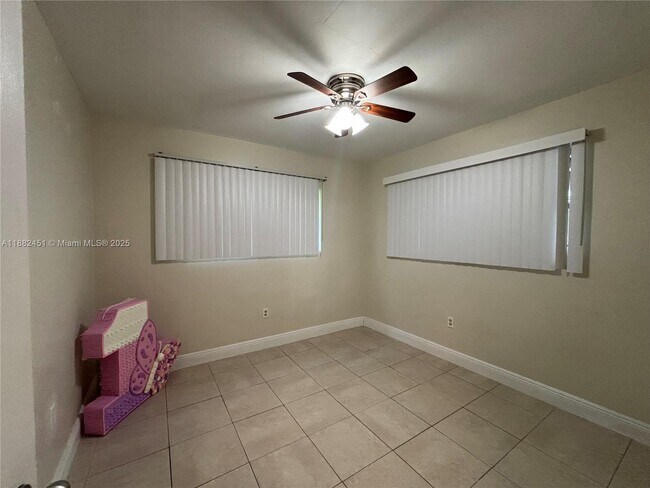 Photo - 1830 NW 88th Terrace Unit 0