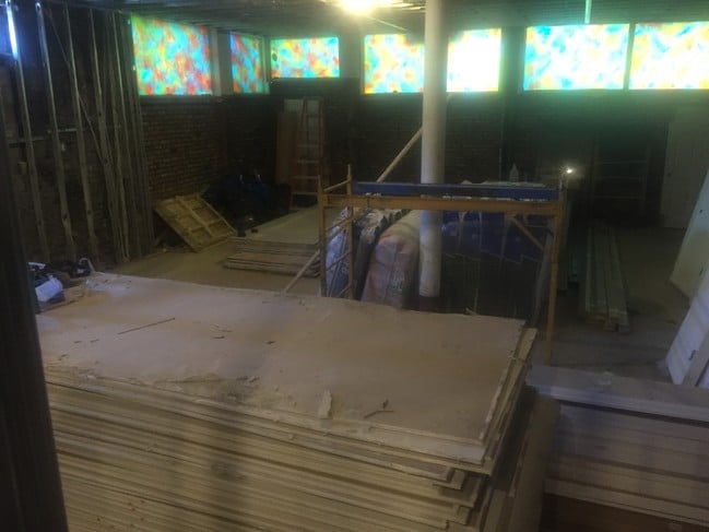 Photo - 358 Kosciuszko St