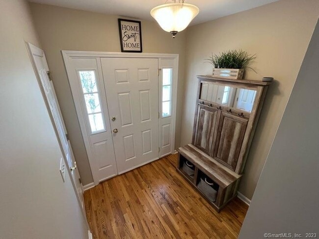 Photo - 1305 Sienna Dr Unit 1305