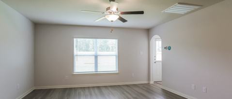 Photo - 10482 Red Cardinal Dr