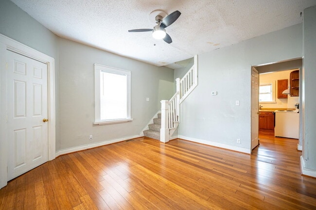 Photo - 1431 N 6th St