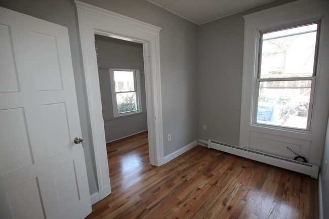 Photo - 319 Central Ave Unit 1