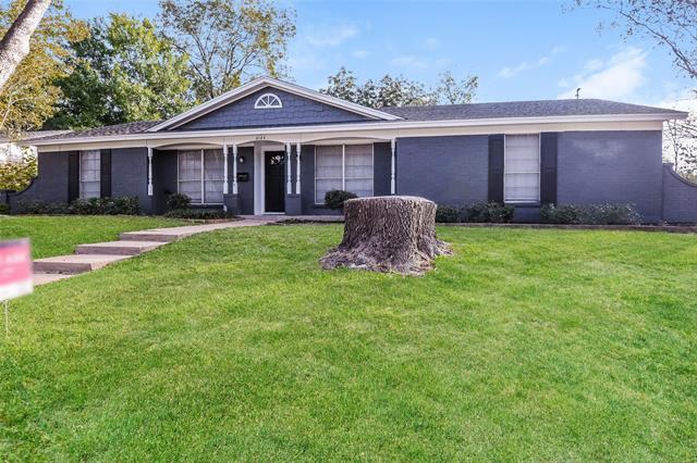 Photo - 2125 Rockmoor Dr Casa