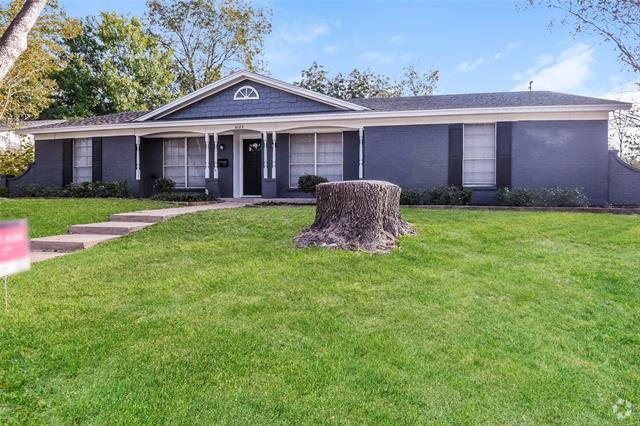 Building Photo - 2125 Rockmoor Dr Rental