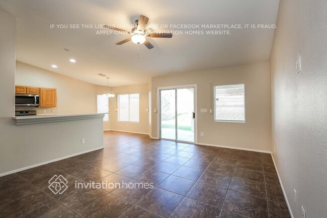 Photo - 1424 Laughing Larkspur Ave