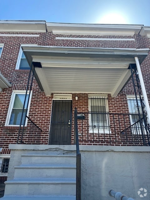 Building Photo - 3203 Lyndale Ave Rental