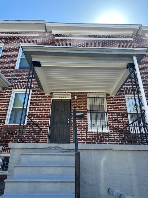 Photo - 3203 Lyndale Ave House