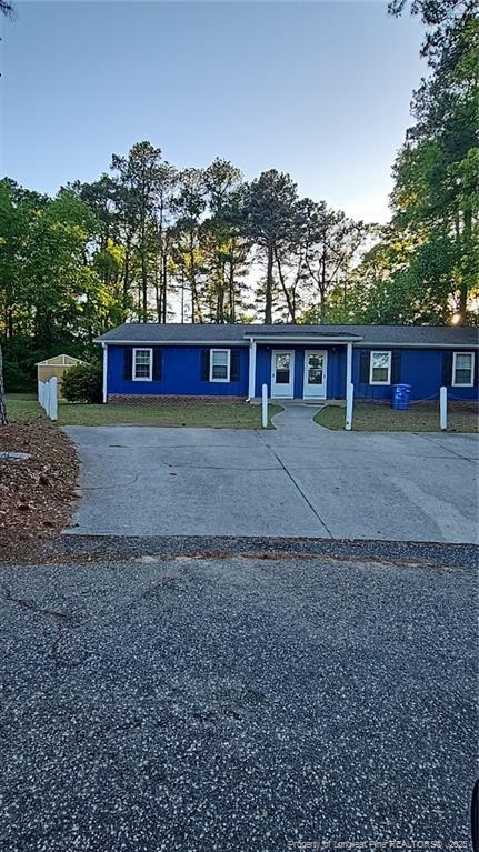 Photo - 1432 Mathau Ct