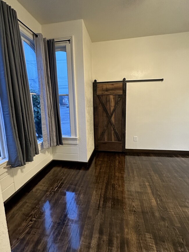 Photo - 639 16th St Unit 2