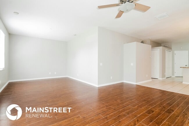 Photo - 1822 Loch Haven Ct