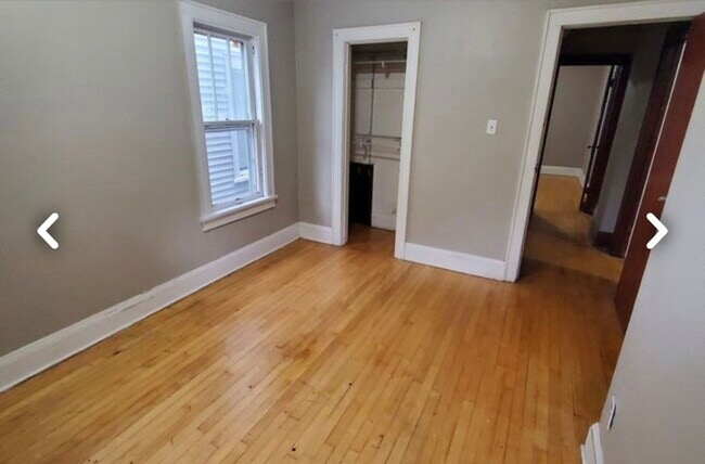 Photo - 3449 N Oakland Ave