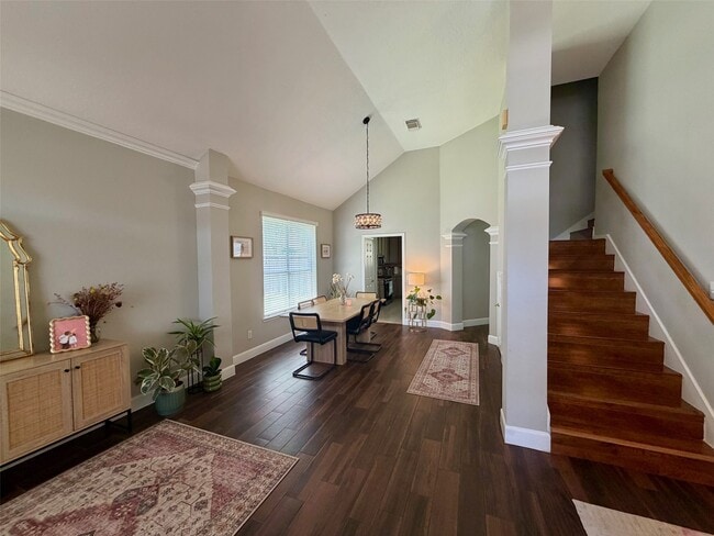 Photo - 20914 Medallion Pointe Dr