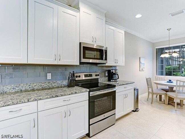 Photo - 9378 Pocida Ct Unit 101