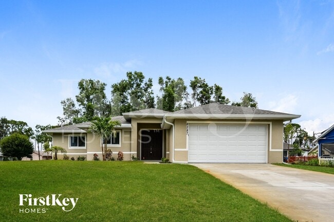 Building Photo - 8287 Robin Rd