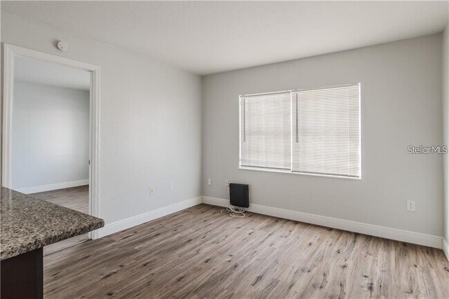 Photo - 9013 Westchester Cir Unit 29 APT E