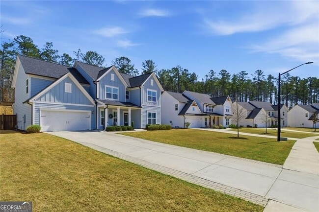 Photo - 2044 Garvin Rd