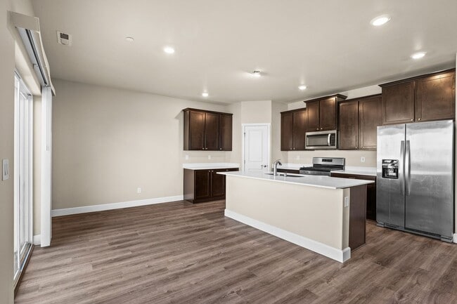 Photo - 4462 Sand Dollar Dr Casa