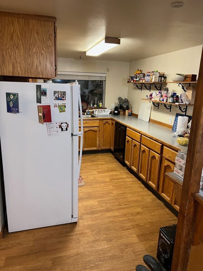 Photo - 3Br/1 Bath Home in Susanville