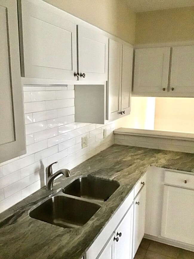 Photo - 2132 Gardere Ln Unit 2132 C Gardere Lane
