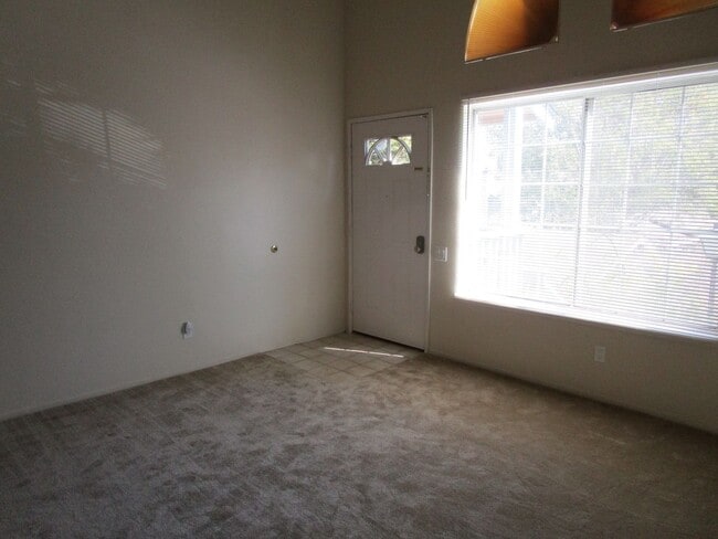 151 Glenwood