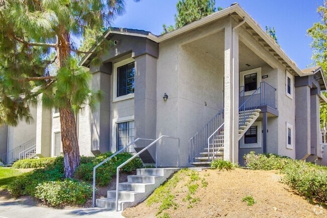 Building Photo - Desirable Rancho Rancho Bernardo 2 bedroom... Rental