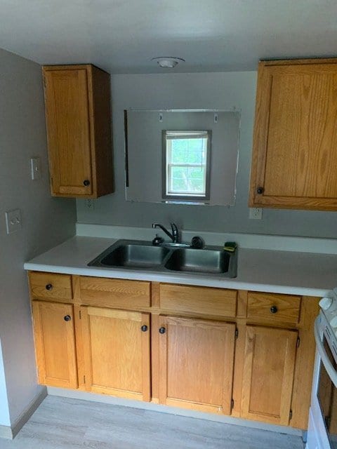 Photo - 1835 Hillcrest Rd NW Unit 3