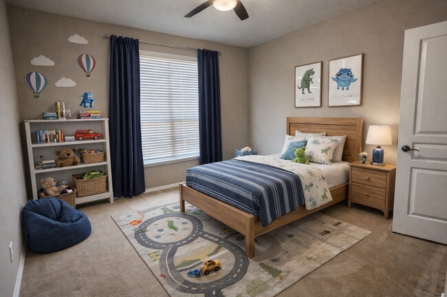 Photo - 27527 Paseo Mesa