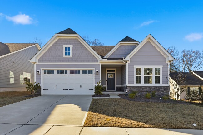 Photo - 6334 Cambridge Dr