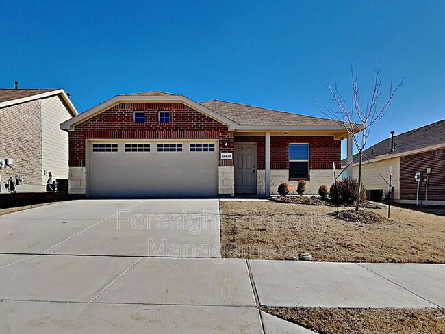 Building Photo - 14428 Cloudview Way