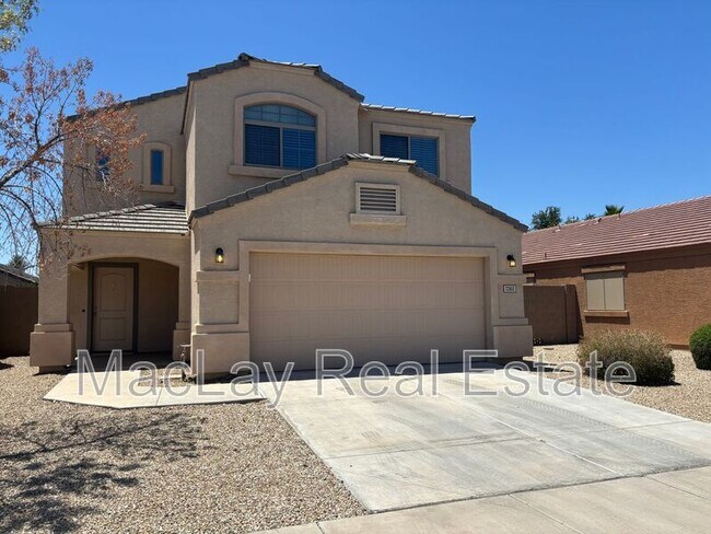 7265 W Glenn Dr