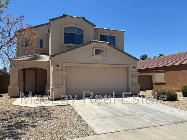 Photo - 7265 W Glenn Dr