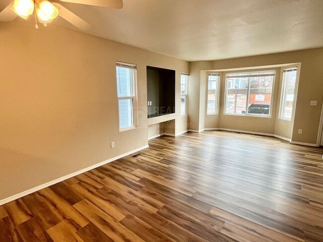 Photo - 2645 Bannister Ct